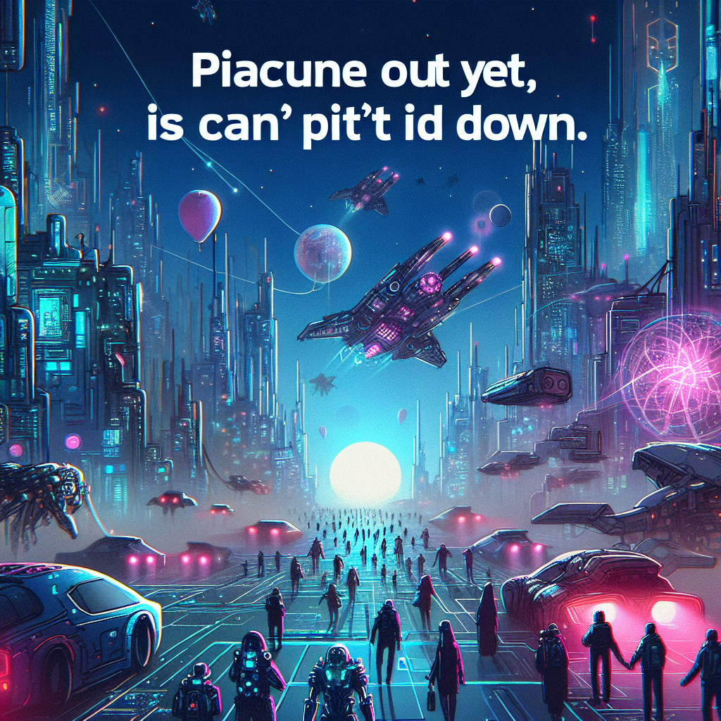 Game Mobile 2025 yang Bikin Ketagihan! Nomor 3 Belum Rilis Tapi Sudah Viral!