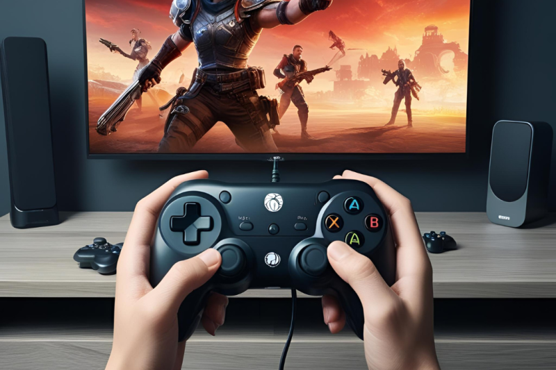 Gameplay 2 Menit Hasilin Rp 1 M? Gila, Tapi Ini Rahasia Hyper-Casual Games 2025