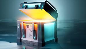 Skandal Lootbox di Game Edukasi Anak: Investigasi Mekanisme Mirip Judi yang Disamarkan dalam Game Matematika dan Bahasa.