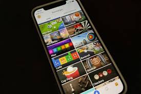 Viral! Bocoran Game Mobile 2026: 3 Judul Diam-diam Sudah Bisa Dimainkan, Tanpa Iklan & Ringan!